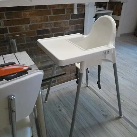 Ab Comfort Appartement Catánia