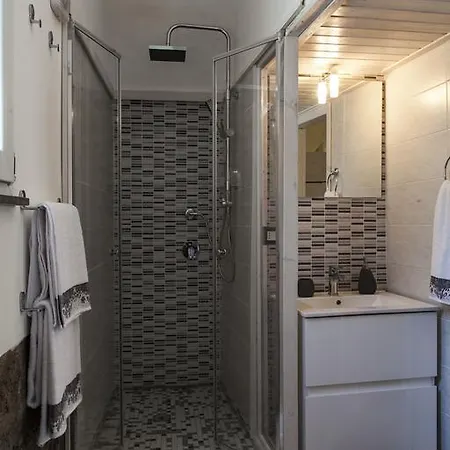 Ab Comfort Appartement