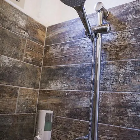 Ab Comfort Appartement Catánia